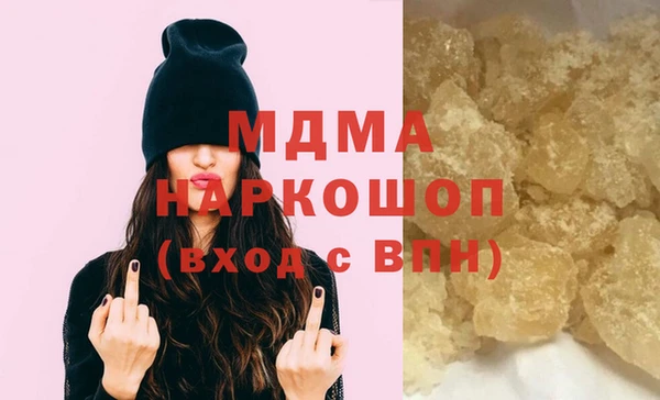 шишки Верхний Тагил