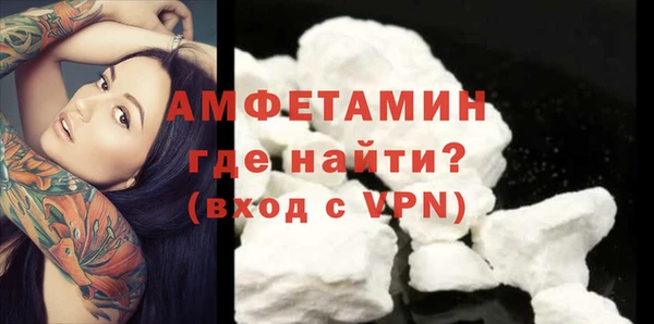 шишки Верхний Тагил