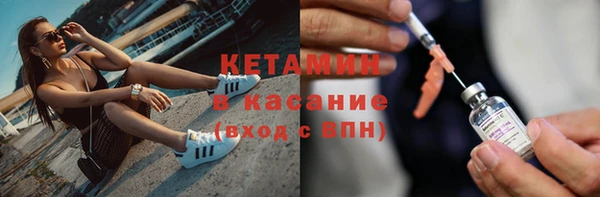 шишки Верхний Тагил
