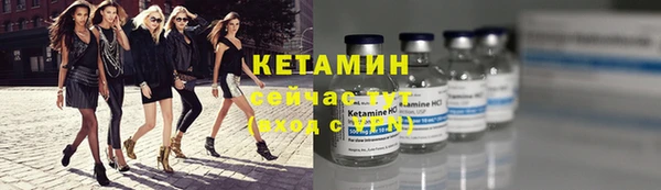 шишки Верхний Тагил