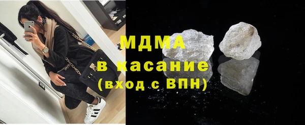 шишки Верхний Тагил