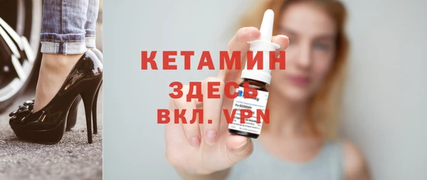 метадон Богданович