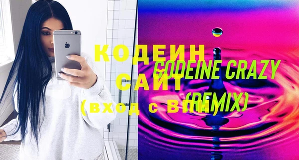 шишки Верхний Тагил